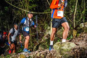 BIB: 
                            <button type="button" onclick="openModal(19380770)" class="btn btn-primary btn-sm float-right btn-popup" data-toggle="modal" data-target=".modal-high-quality">
                        <i class="fas fa-shopping-cart"></i> Add to Cart
                    </button>
                                            <button type="button" onclick="isThisMe(19380770, true)" class="btn btn-success btn-sm float-right btn-popup btn-isme hidden" data-toggle="tooltip" data-placement="bottom" title="นี่คือรูปของคุณใช่ไหม คลิกที่นี่เพื่อเอาเข้าอัลบั้ม">
                        <i class="fas fa-plus"></i> Add to album
                    </button>
                    <button type="button" onclick="isThisMe(19380770, false)" class="btn btn-warning btn-sm float-right btn-popup btn-isnotme hidden">
                        <i class="fas fa-ban"></i> Remove from album
                    </button>